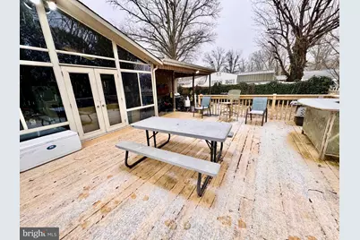 1286 S Harding Road, Vineland, NJ 08361 - Photo 10