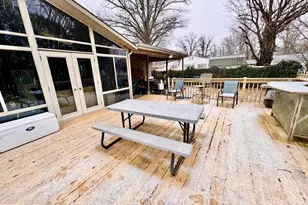 1286 S Harding Rd, Vineland, NJ 08361 - Photo 10