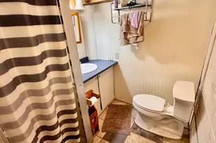 1286 S Harding Rd, Vineland, NJ 08361 - Photo 40