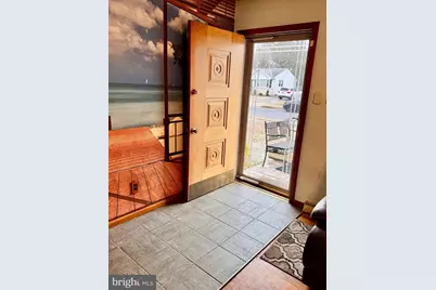 1286 S Harding Road, Vineland, NJ 08361 - Photo 4