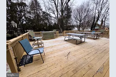 1286 S Harding Road, Vineland, NJ 08361 - Photo 24