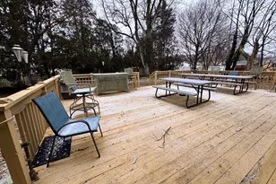 1286 S Harding Rd, Vineland, NJ 08361 - Photo 24