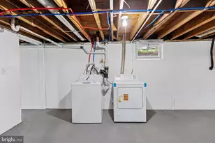 4270 Marlyn Ave, Newfield, NJ 08344 - Photo 26