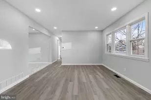 4270 Marlyn Ave, Newfield, NJ 08344 - Photo 4