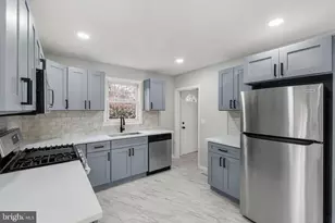 4270 Marlyn Ave, Newfield, NJ 08344 - Photo 12