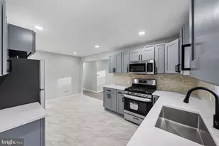 4270 Marlyn Ave, Newfield, NJ 08344 - Photo 14