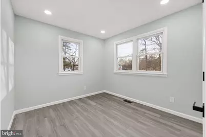 4270 Marlyn Avenue, Newfield, NJ 08344 - Photo 20