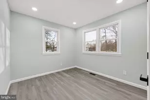 4270 Marlyn Ave, Newfield, NJ 08344 - Photo 20