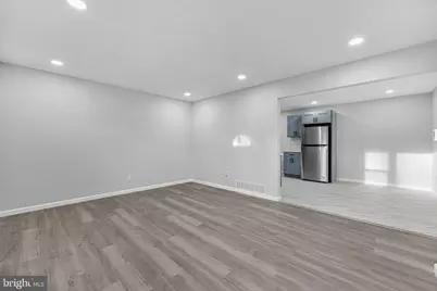 4270 Marlyn Avenue, Newfield, NJ 08344 - Photo 6