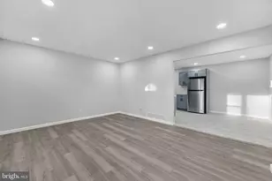 4270 Marlyn Ave, Newfield, NJ 08344 - Photo 6