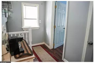 997 Vineland Ave, Bridgeton, NJ 08302 - Photo 22