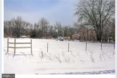 997 Vineland Avenue, Bridgeton, NJ 08302 - Photo 32