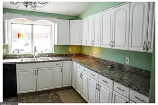 997 Vineland Ave, Bridgeton, NJ 08302 - Photo 8