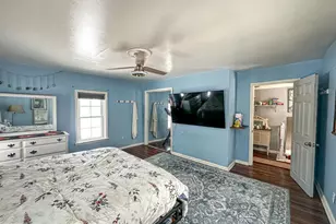 997 Vineland Ave, Bridgeton, NJ 08302 - Photo 24