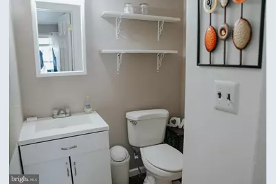 997 Vineland Avenue, Bridgeton, NJ 08302 - Photo 20