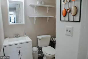 997 Vineland Ave, Bridgeton, NJ 08302 - Photo 20