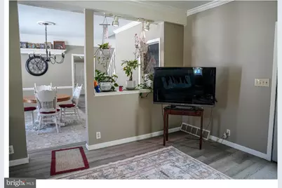 997 Vineland Avenue, Bridgeton, NJ 08302 - Photo 16