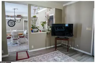 997 Vineland Ave, Bridgeton, NJ 08302 - Photo 16