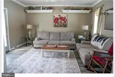 997 Vineland Avenue, Bridgeton, NJ 08302 - Photo 14
