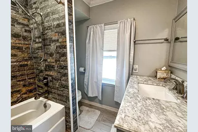 997 Vineland Avenue, Bridgeton, NJ 08302 - Photo 26