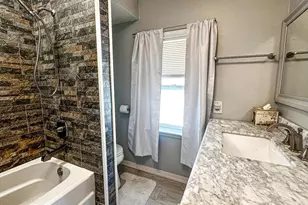 997 Vineland Ave, Bridgeton, NJ 08302 - Photo 26