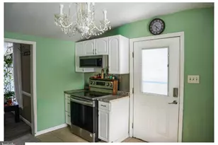 997 Vineland Ave, Bridgeton, NJ 08302 - Photo 6