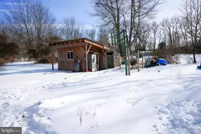 997 Vineland Avenue, Bridgeton, NJ 08302 - Photo 38