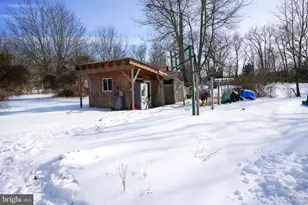 997 Vineland Ave, Bridgeton, NJ 08302 - Photo 38