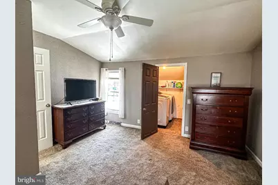 997 Vineland Avenue, Bridgeton, NJ 08302 - Photo 18