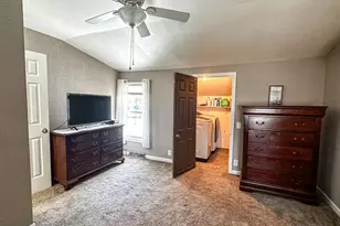 997 Vineland Ave, Bridgeton, NJ 08302 - Photo 18