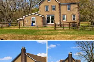 997 Vineland Ave, Bridgeton, NJ 08302 - Photo 1