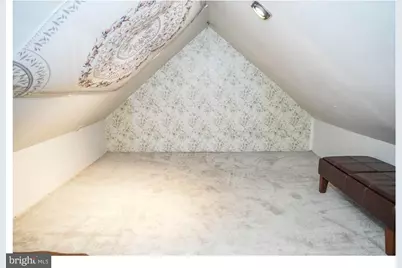 997 Vineland Avenue, Bridgeton, NJ 08302 - Photo 30