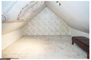 997 Vineland Ave, Bridgeton, NJ 08302 - Photo 30