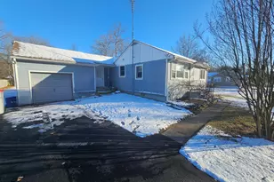 2891 S Union Rd, Vineland, NJ 08361 - Photo 2