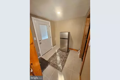 2891 S Union Road, Vineland, NJ 08361 - Photo 22