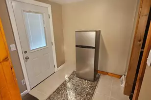 2891 S Union Rd, Vineland, NJ 08361 - Photo 22