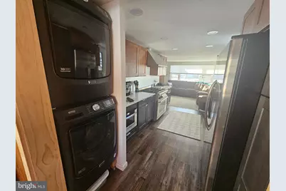 2891 S Union Road, Vineland, NJ 08361 - Photo 4