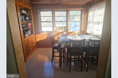 2891 S Union Road, Vineland, NJ 08361 - Photo 12