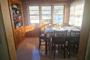 2891 S Union Rd, Vineland, NJ 08361 - Photo 12