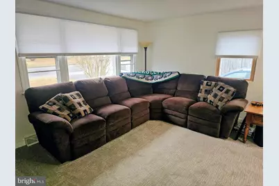 2891 S Union Road, Vineland, NJ 08361 - Photo 10