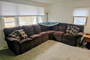 2891 S Union Rd, Vineland, NJ 08361 - Photo 10