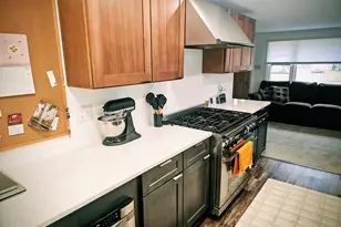 2891 S Union Rd, Vineland, NJ 08361 - Photo 8