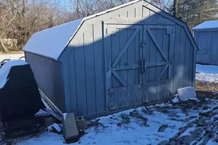 2891 S Union Rd, Vineland, NJ 08361 - Photo 24