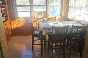 2891 S Union Rd, Vineland, NJ 08361 - Photo 14