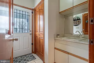 4491 E Chestnut Ave, Vineland, NJ 08361 - Photo 80