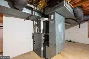 4491 E Chestnut Ave, Vineland, NJ 08361 - Photo 104