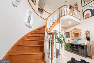 4491 E Chestnut Ave, Vineland, NJ 08361 - Photo 84