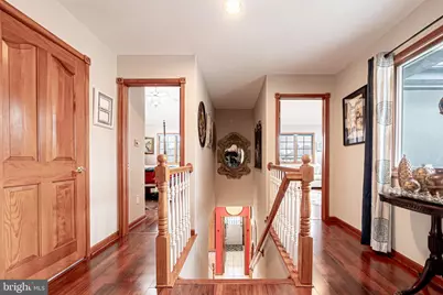 4491 E Chestnut Avenue, Vineland, NJ 08361 - Photo 96