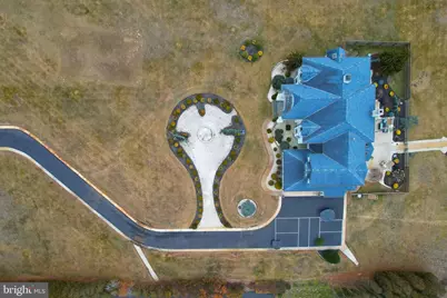 4491 E Chestnut Avenue, Vineland, NJ 08361 - Photo 44