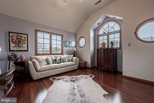 4491 E Chestnut Ave, Vineland, NJ 08361 - Photo 98